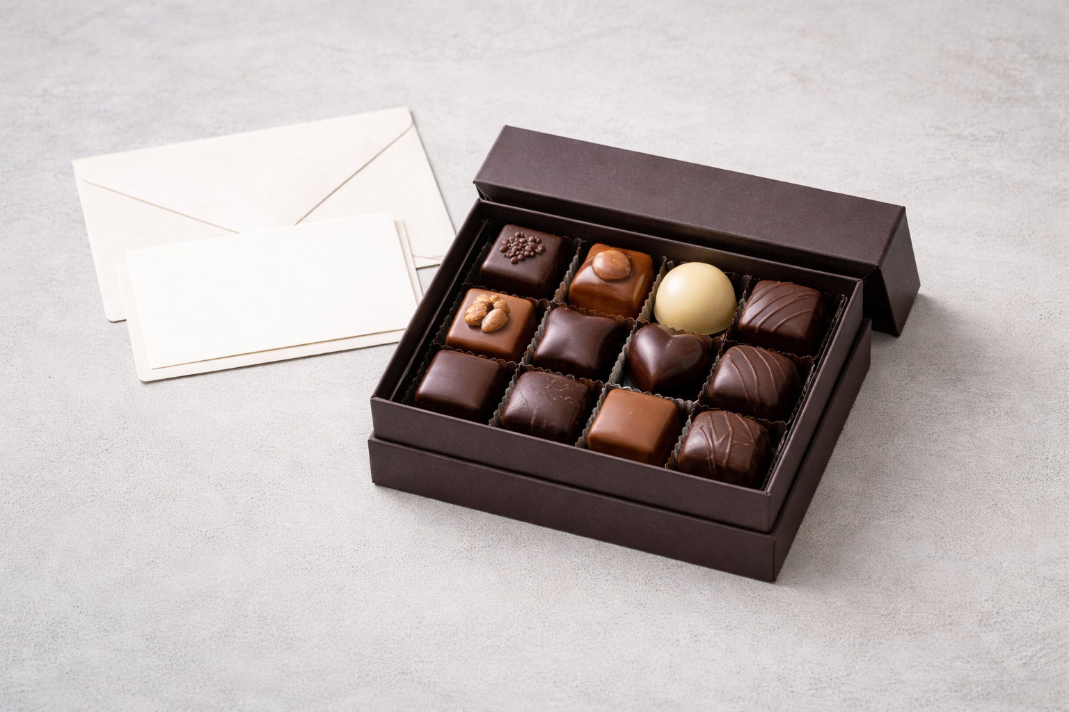 Other "Luxury" Brands